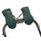 Рукавиці Bair Cozy Mitts amazing green зелений, арт. 681778